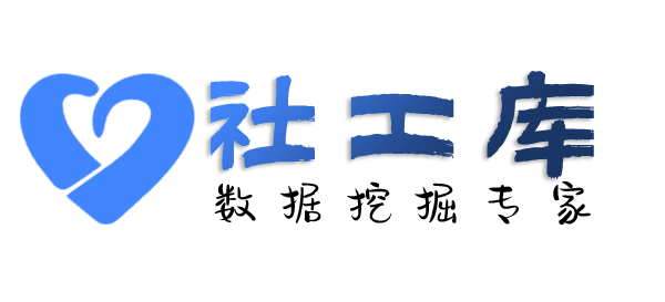愿意查女朋友是否出轨